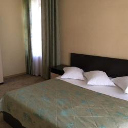 Фото Отель Славянская деревня