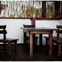 Фото Отель Гостиничный комплекс Хуторянка