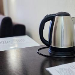 Европа (бывш. Немецкий Дворик) — 10510c2b041e72f7f82c095aae452ba9