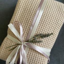 Фото Апартаменты на улице Мускатная 9 корпус 4