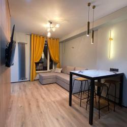 Фото Отель Ягель