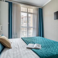 Home Group (Хоум Груп) на улице Крымской 22 корпус 1 — 1051aebf0a47ff599e778d9ab452c065