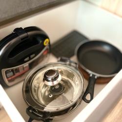 Фото Отель MagicHome (МэджикХоум)