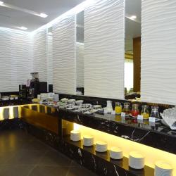 Ramada Hotel & Suites by Wyndham Alabuga (Рамада Алабуга) — 1052d261e0c8917f5c3c387b29a324db
