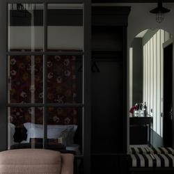 Фото Отель Esquisse Design Hotel (Эскиз Дизайн)