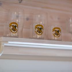 Фото Отель Гарри и философский чан