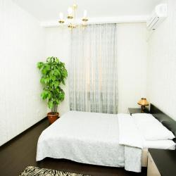 Frant Hotel (Франт Отель) — 10544dde7c065284cba625ca74c76aa3