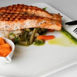 Фото Отель Резиденция