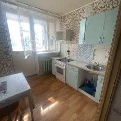 фото 9 G-Kvartal (Джи-квартал) на улице Маршала Конева 16
