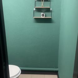 Фото Апартаменты на улице Полевая