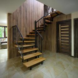 Фото Отель Alpina Resort by Stellar Hotels, Tsaghkadzor (Альпина Резорт от Стеллар Хотелс, )