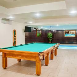 Frant Hotel (Франт Отель) — 1055eb7e563f867ece01334a9e628b4d