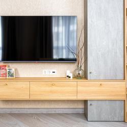 фото 20 LikeHome life (ЛайкХоум лайф) Спартак Движение