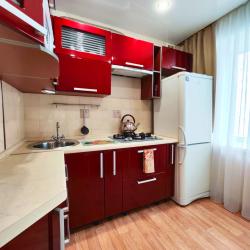 Фото Отель Sweet Home Apartments на улице Угличская