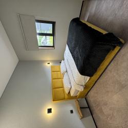 Коттедж стандарт