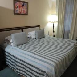 Фото Отель Bek Таshkent (Бек )