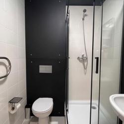 Фото Отель RentMe 24 на Лесная 2