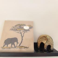 1-комнатные апартаменты улучшенные ул.Алматинская д.6 под.4 этаж 3