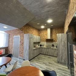 Фото Отель Камчатский Квартал