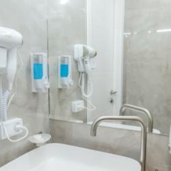 Фото Hotel 281 Hostel (281 Хостел)