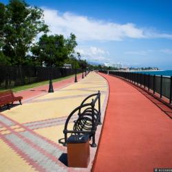 Фото Отель Вилла Валентина