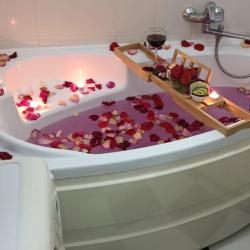 Фото Отель Resident Ufa (Резидент ) на проспекте Октября