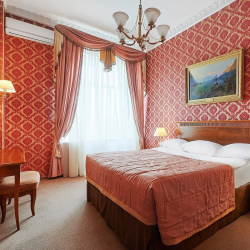 фото 60 Пекин