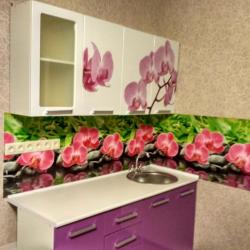 Фото Отель Жемчужина