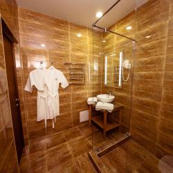 Фото Отель Palazzo (Палаццо)
