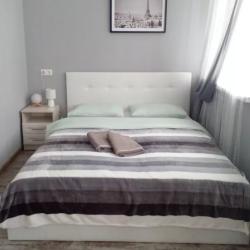фото 45 Travel inn Тимирязевская (Трэвел Инн Тимирязевская)
