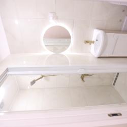 Номер стандарт комфорт