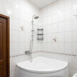 Фото Отель KEY2HOME на улице Московская 69