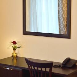 Фото Отель Венеция