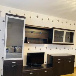 Фото Апартаменты на улице Солнечная 53