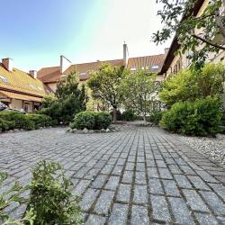 Фото Отель Cozy Home (Кози Хоум) на переулке Парковый