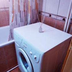 Фото Апартаменты -Апарт на улицен Адагумская 241