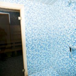 Frant Hotel (Франт Отель) — 105d6a1fceaba6c42cffd80f47de18fd