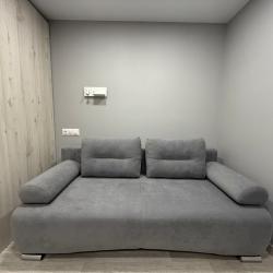 Фото Апартаменты на улице Белинского 91