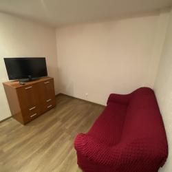 Фото Отель Баринн на проспекте Обводный канал 76