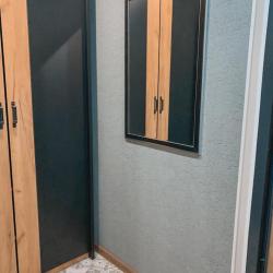 Фото Рядом➤ Дизайнерские апартаменты на Университетской набережной