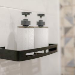 Фото Отель Ka Home в 1-й квартал 54