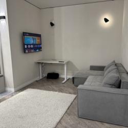 фото 12 Home Comfort (Хоум Комфорт) на улице Эльзы Ибрагимовой