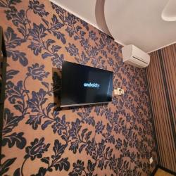 Фото Отель Renome (Реноме)