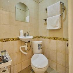 фото 61 Апарт-Отель OrangeApartments24