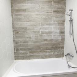 Номер стандарт улучшенный