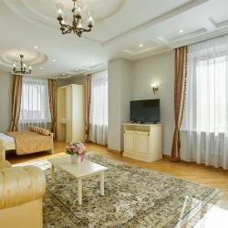 фото 34 Белгород ГК