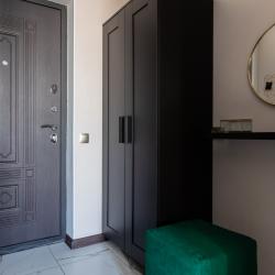 фото 15 Апартаменты Keytee.Home (Кейти.Хоме) на набережной Октябрьская 44