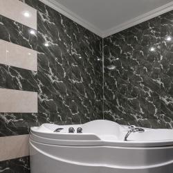 Фото Отель MyHome YourHome (МайХоум ЙоХоум) на 11-ой линии Васильевского острова 4