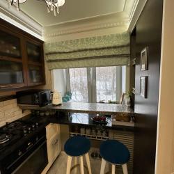 Фото Апартаменты на улице Михайловская 12
