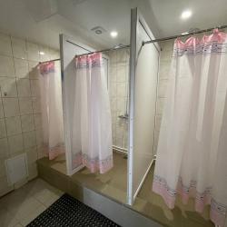 Фото Отель Бригадир